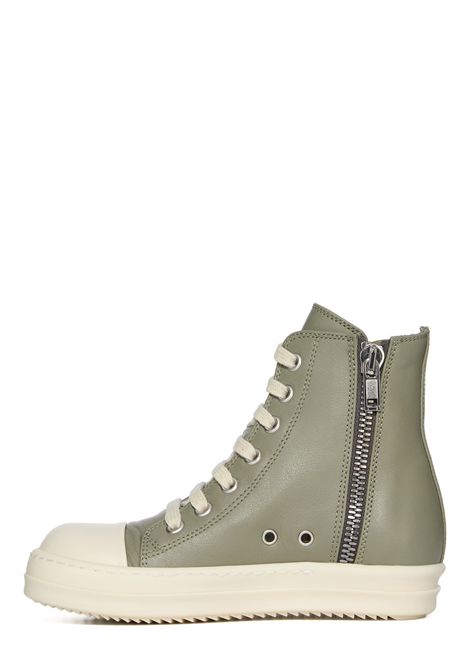 Sneakers hollywood sneaks RICK OWENS KIDS | BG01E2895 LMU1511